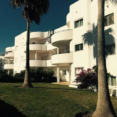 Del Paraiso